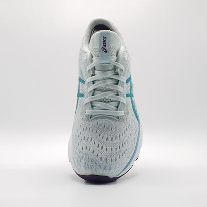 ASICS Gel-Nimbus 24 Wide
