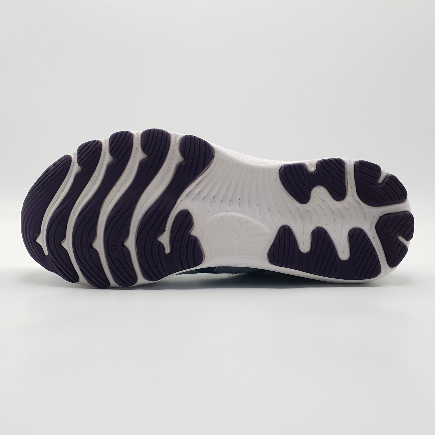 ASICS Gel-Nimbus 24 Wide