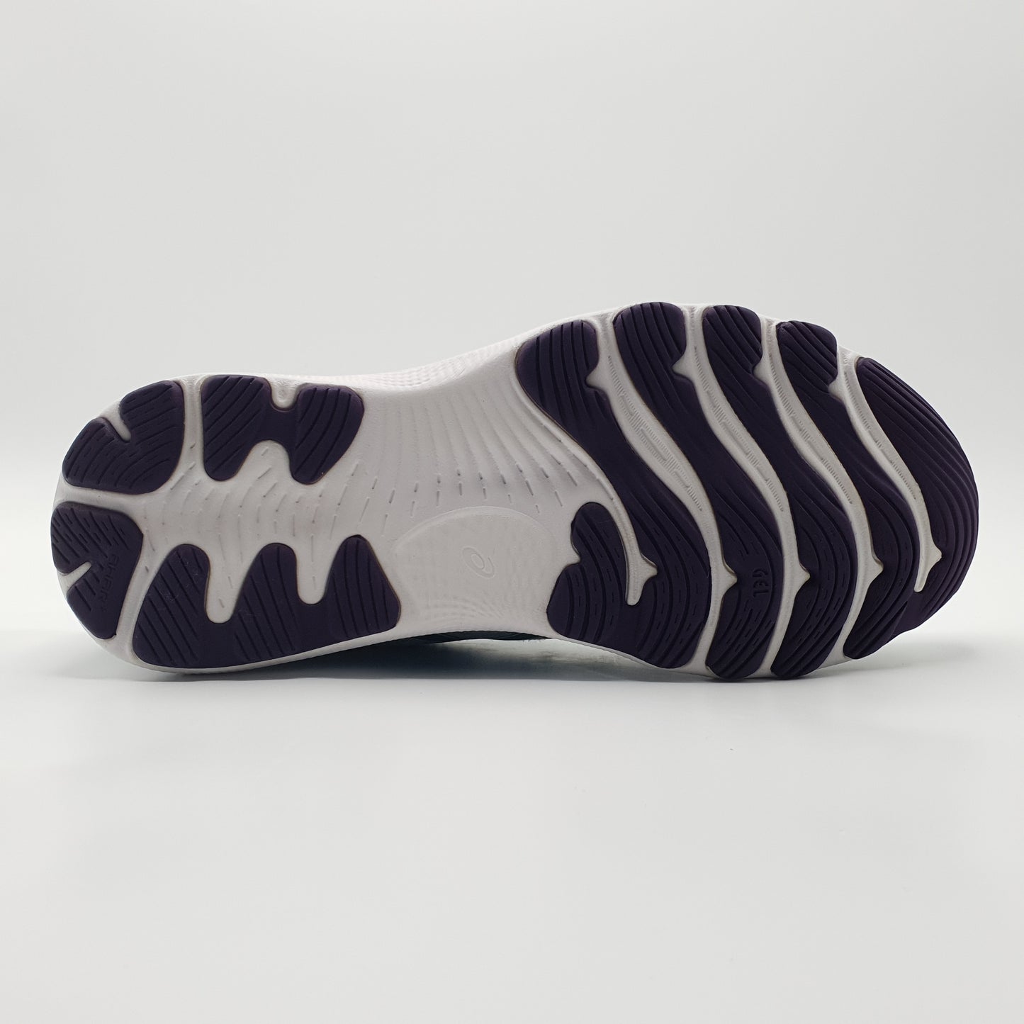 ASICS Gel-Nimbus 24 Wide