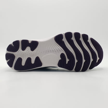 ASICS Gel-Nimbus 24 Wide