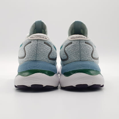 ASICS Gel-Nimbus 24 Wide