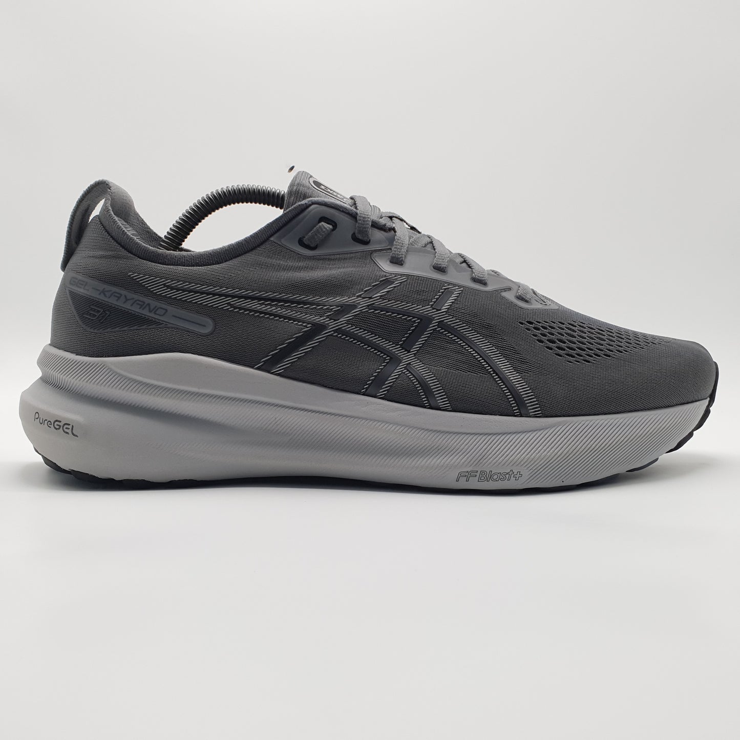 ASICS Gel-Kayano 31 Wide