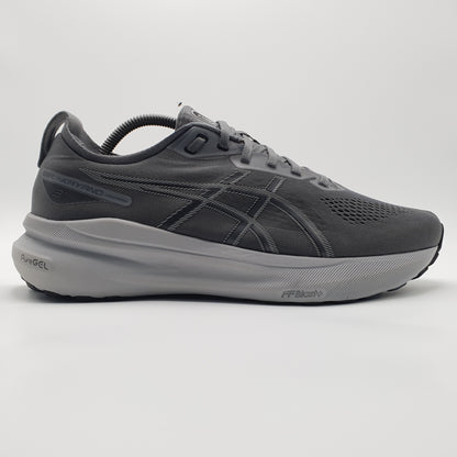 ASICS Gel-Kayano 31 Wide
