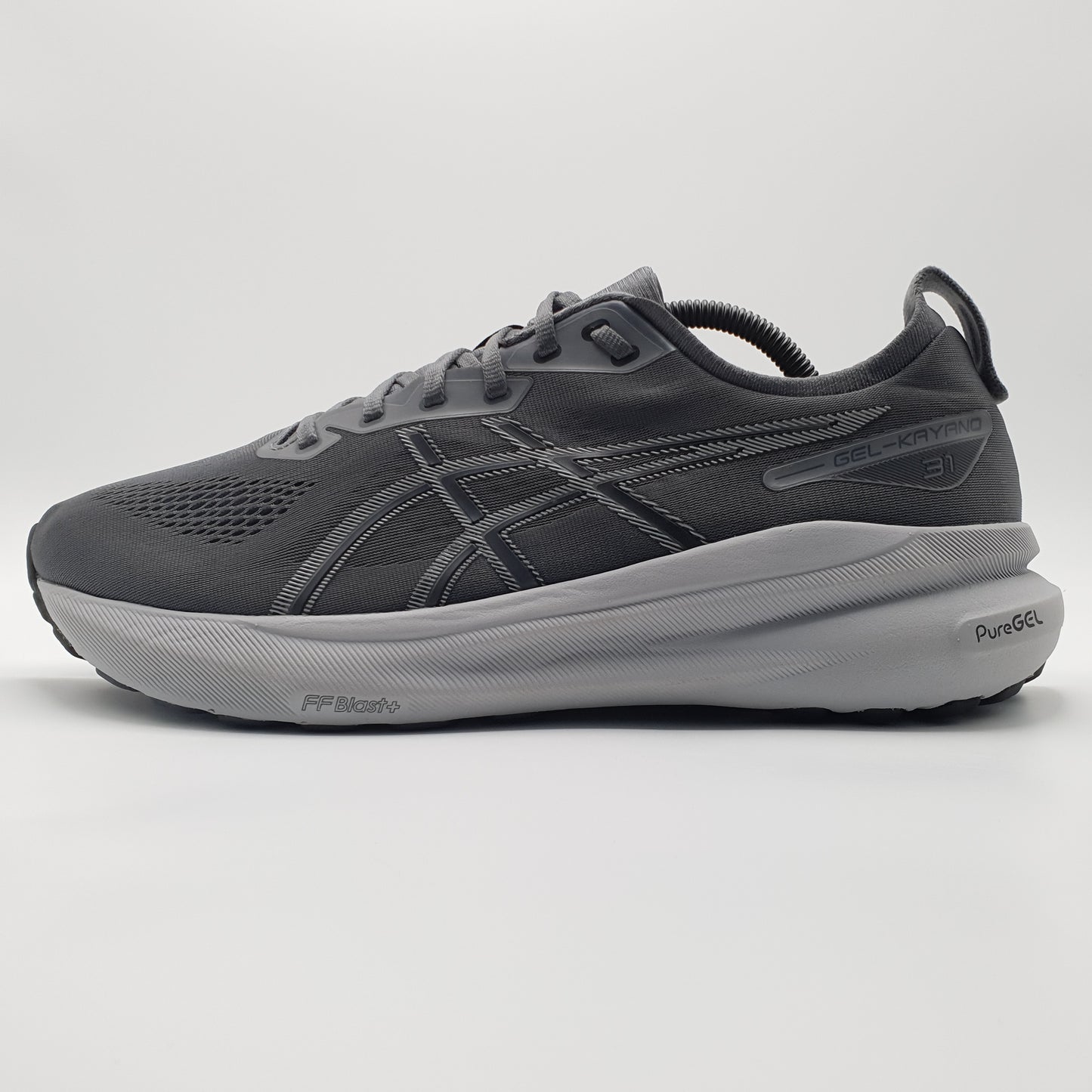 ASICS Gel-Kayano 31 Wide