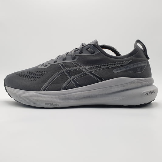 ASICS Gel-Kayano 31 Wide