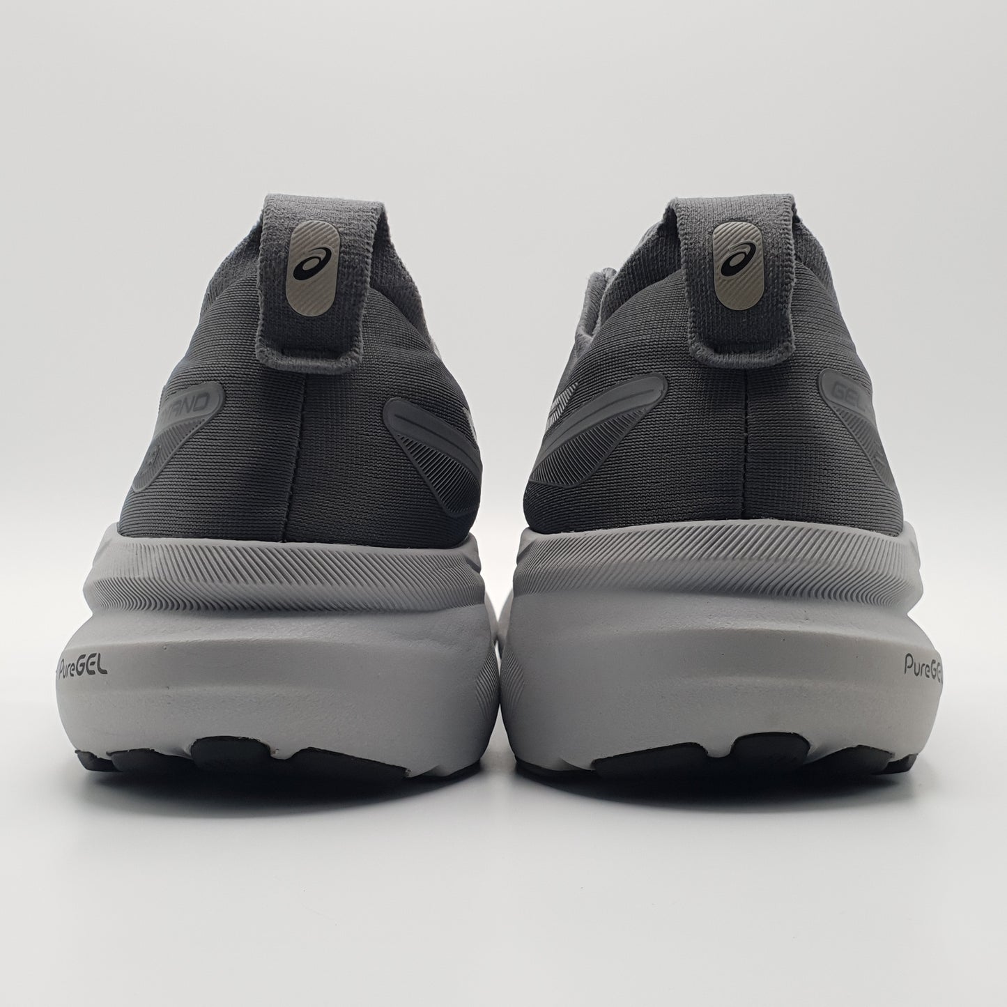 ASICS Gel-Kayano 31 Wide