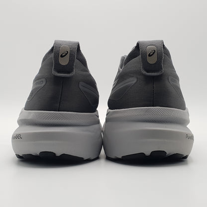 ASICS Gel-Kayano 31 Wide
