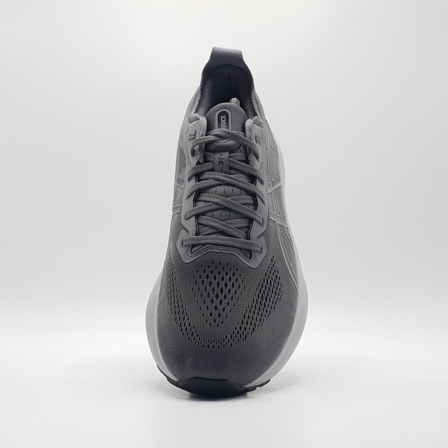 ASICS Gel-Kayano 31 Wide