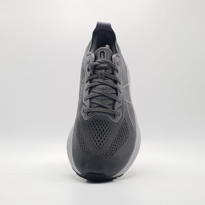 ASICS Gel-Kayano 31 Wide