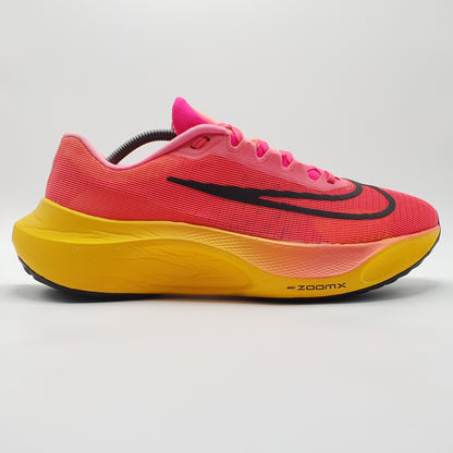 Nike Zoom Fly 5