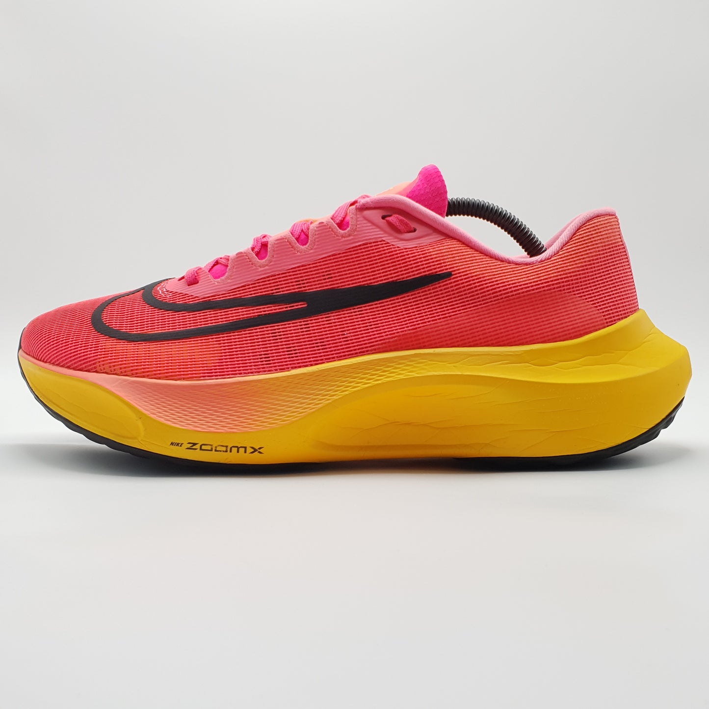 Nike Zoom Fly 5