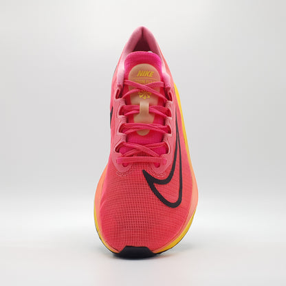 Nike Zoom Fly 5
