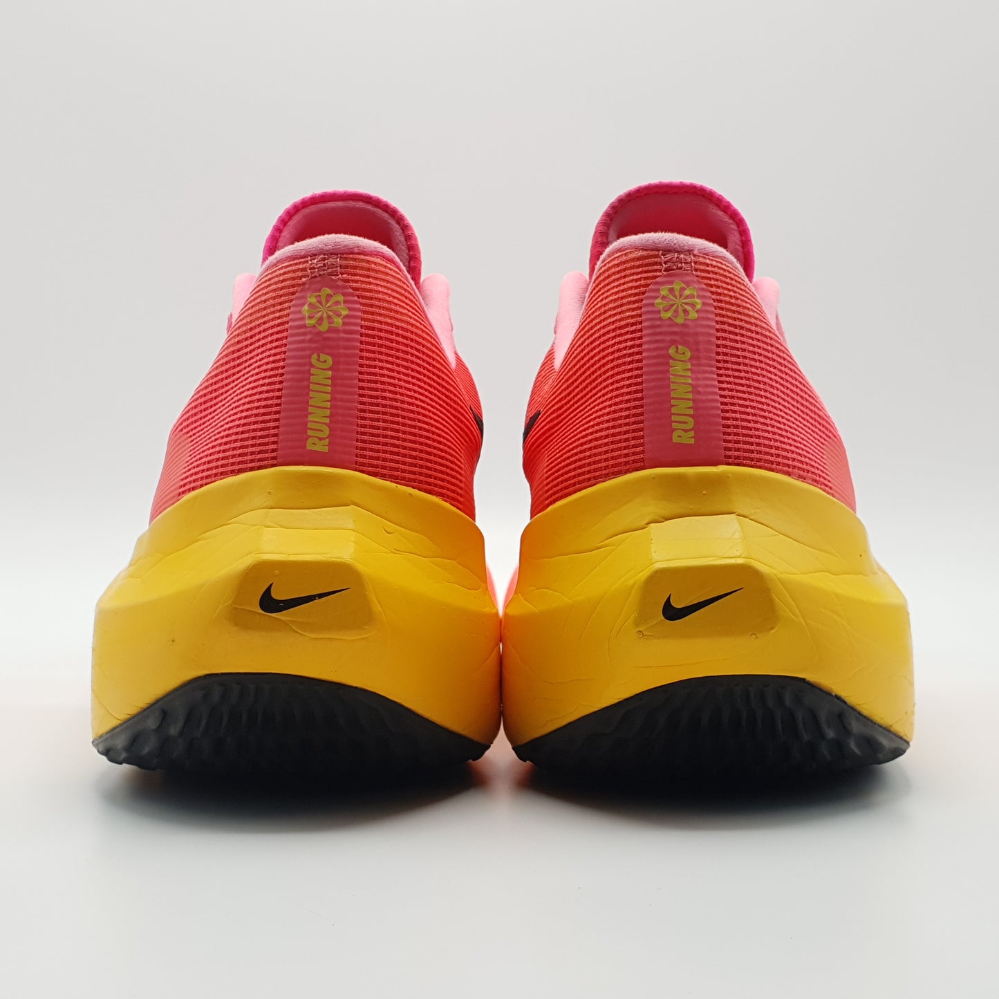 Nike Zoom Fly 5