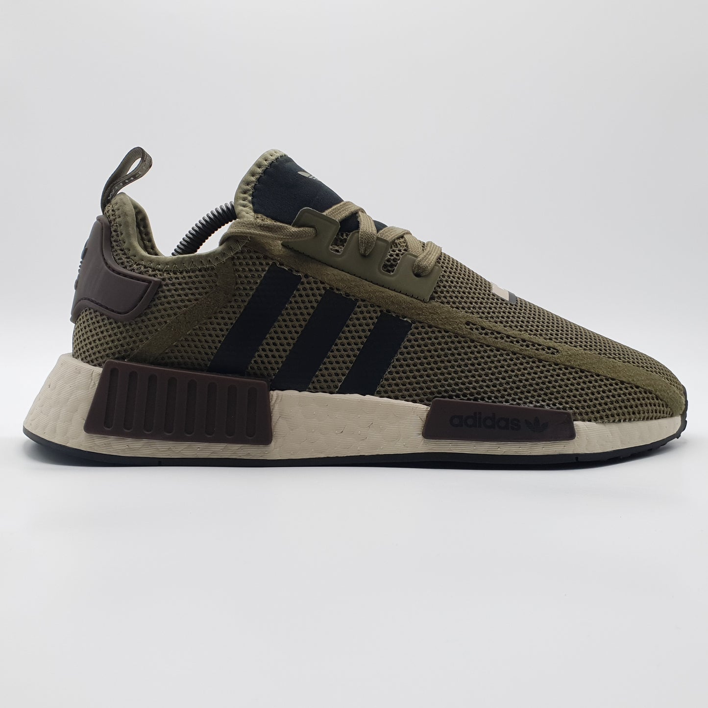 adidas NMD_R1
