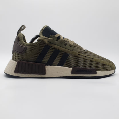 adidas NMD_R1