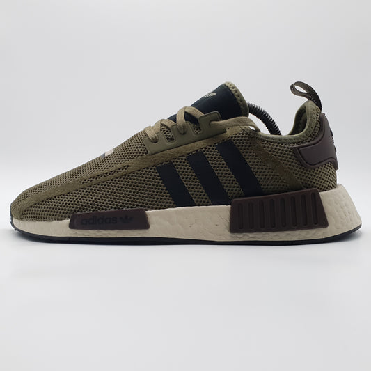 adidas NMD_R1