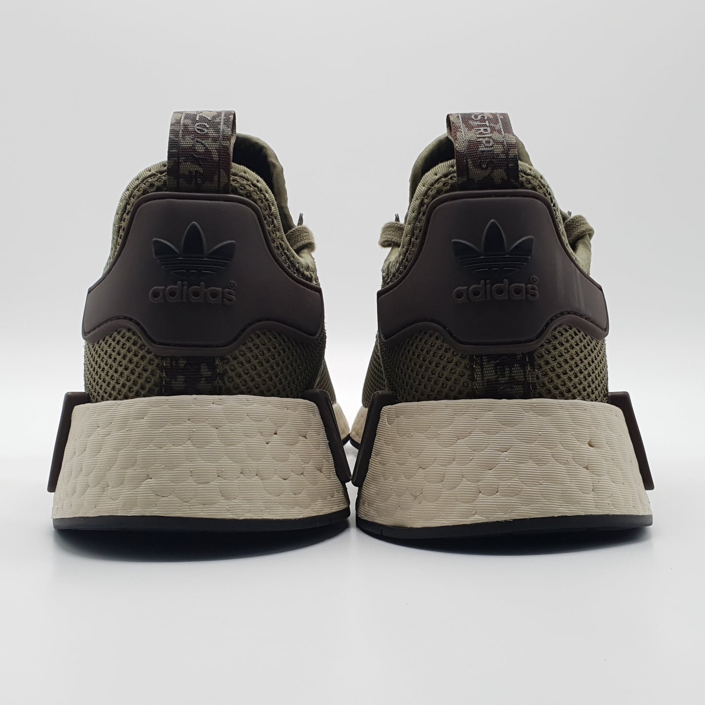 adidas NMD_R1
