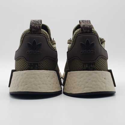 adidas NMD_R1