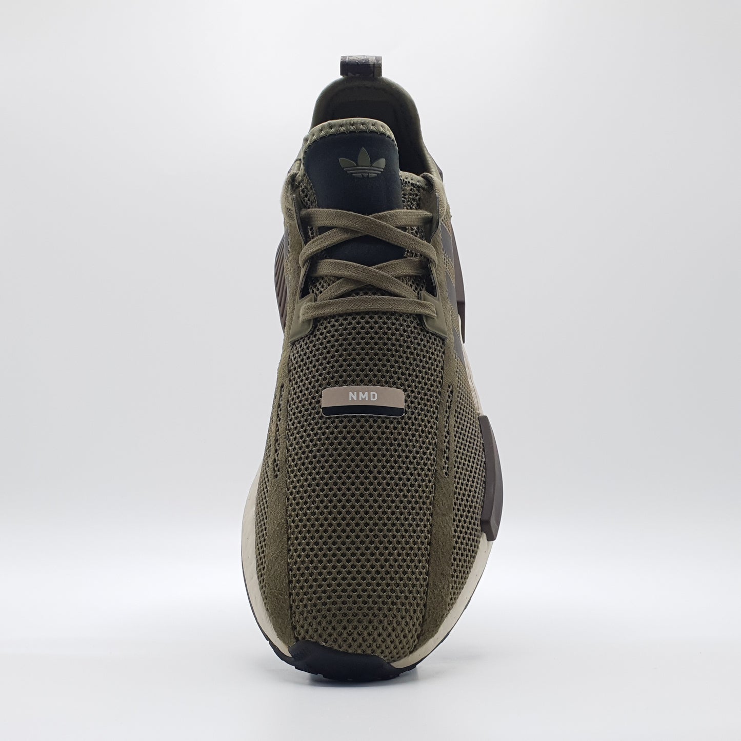 adidas NMD_R1