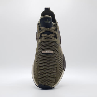 adidas NMD_R1