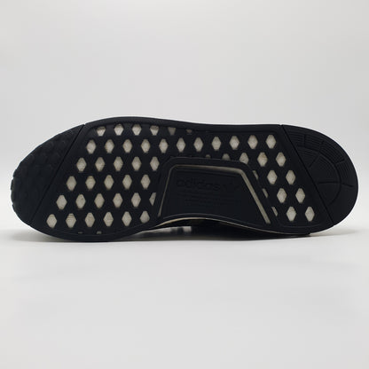 adidas NMD_R1