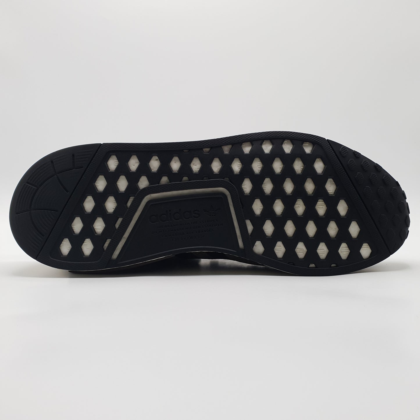 adidas NMD_R1