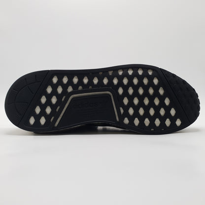 adidas NMD_R1