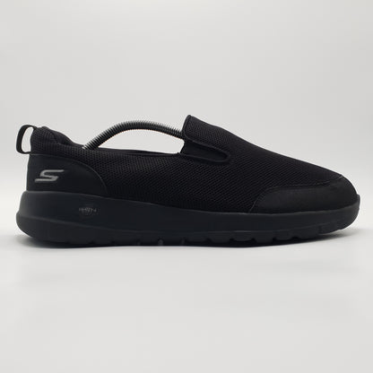 Skechers GOwalk Max Clinched 216010 WIDE