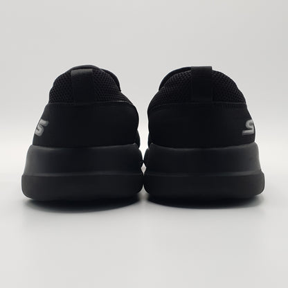 Skechers GOwalk Max Clinched 216010 WIDE
