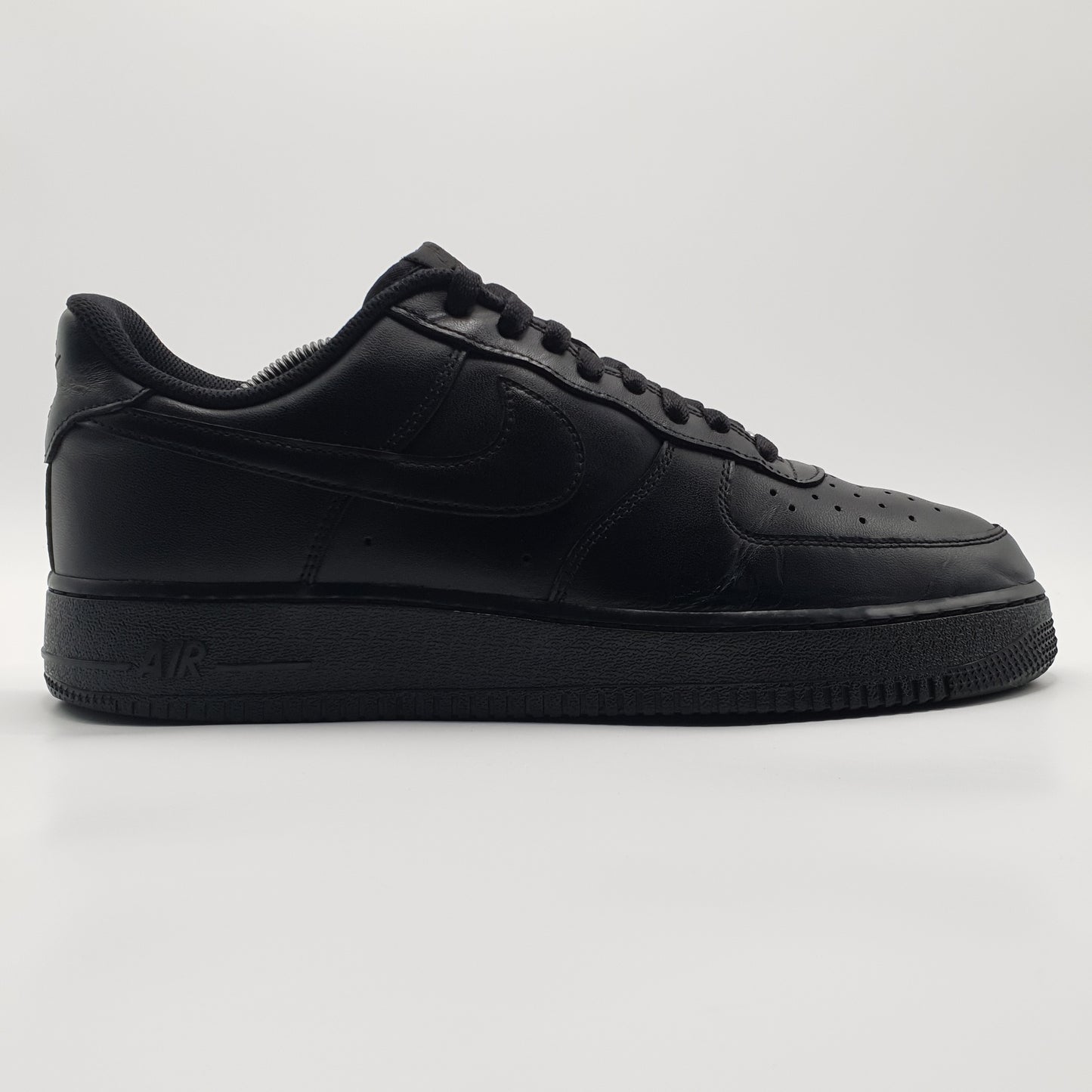 Nike Air Force 1 Low '07