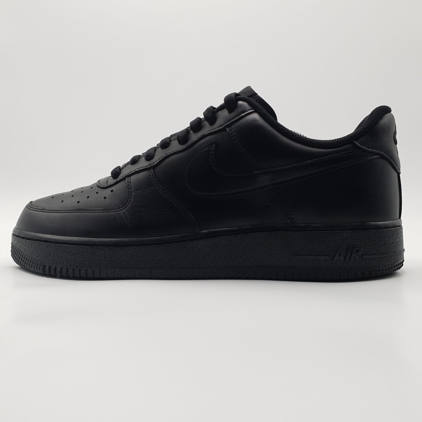 Nike Air Force 1 Low '07