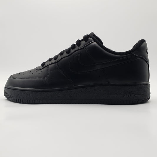 Nike Air Force 1 Low '07