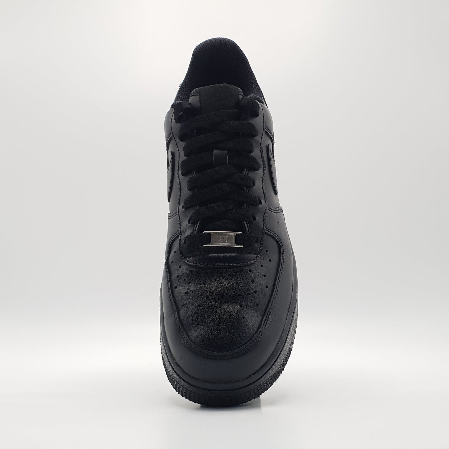 Nike Air Force 1 Low '07