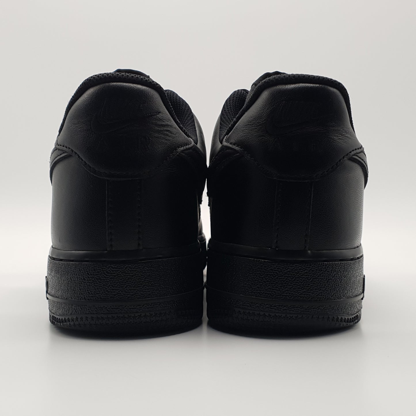 Nike Air Force 1 Low '07