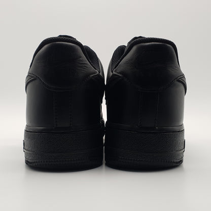 Nike Air Force 1 Low '07