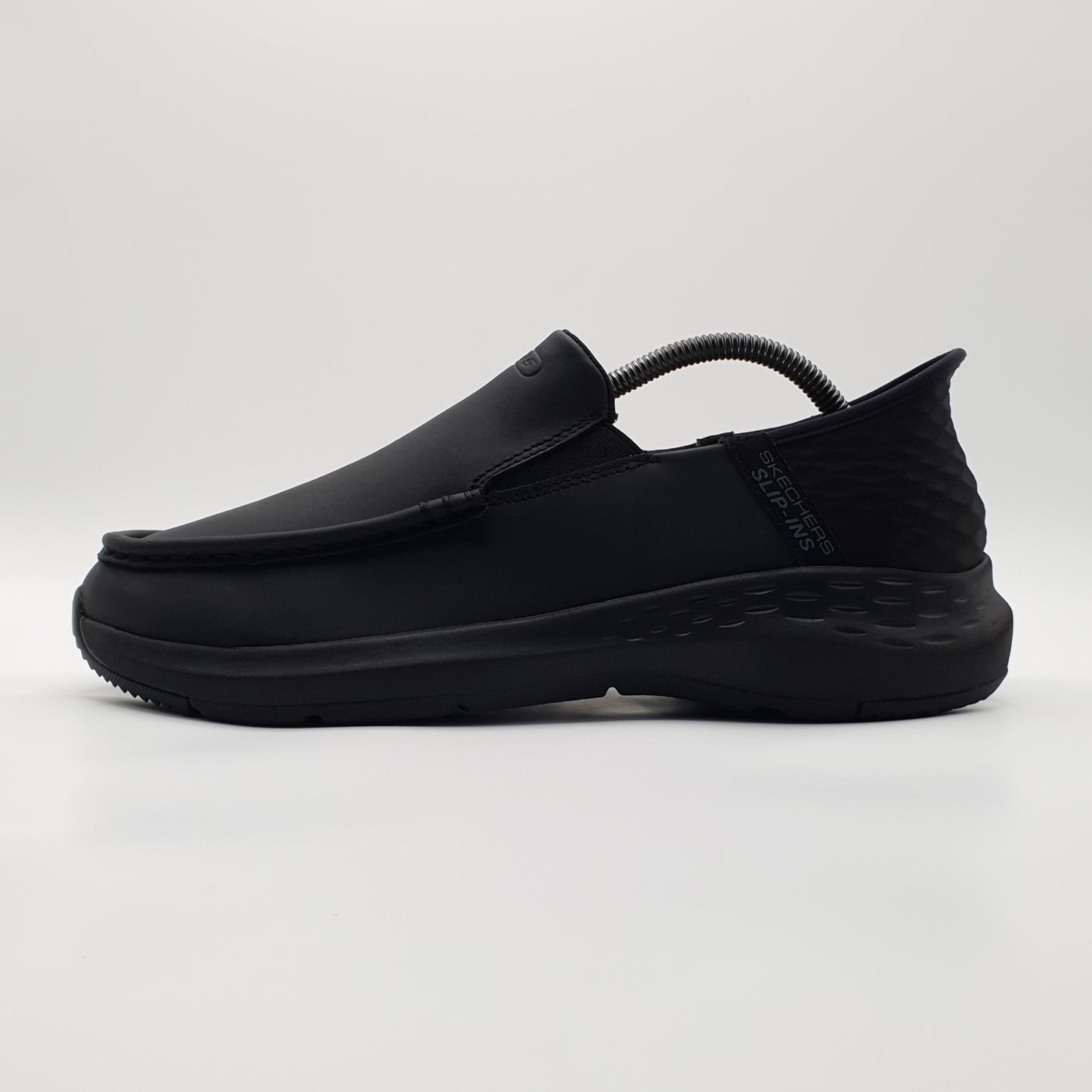 Skechers Slip-ins Relaxed Fit Parson Oswin 204866
