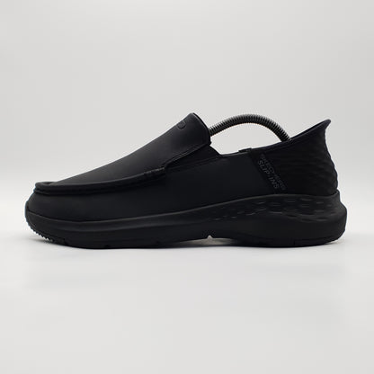 Skechers Slip-ins Relaxed Fit Parson Oswin 204866