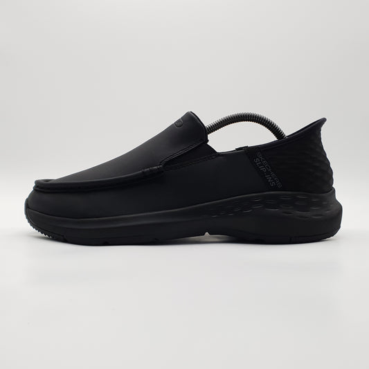Skechers Slip-ins Relaxed Fit Parson Oswin 204866