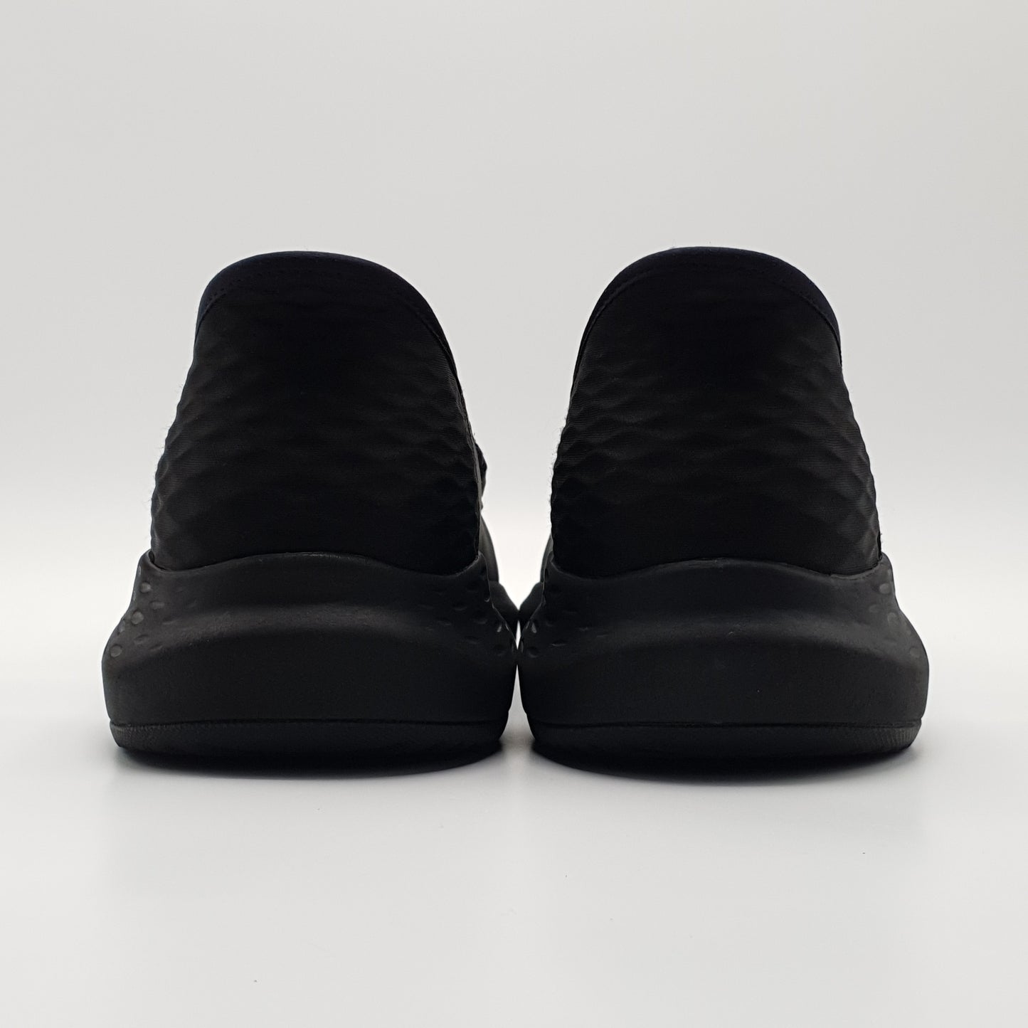 Skechers Slip-ins Relaxed Fit Parson Oswin 204866