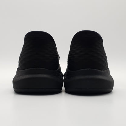 Skechers Slip-ins Relaxed Fit Parson Oswin 204866