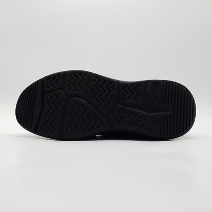 Skechers Slip-ins Relaxed Fit Parson Oswin 204866