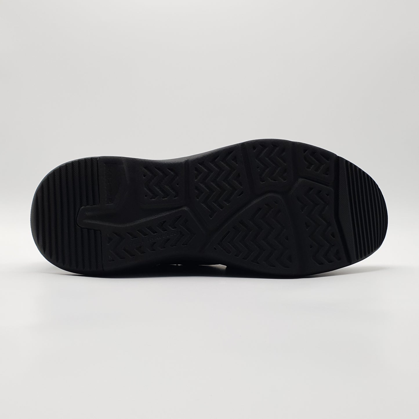 Skechers Slip-ins Relaxed Fit Parson Oswin 204866