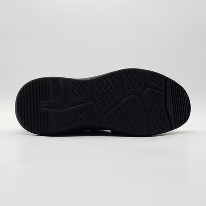 Skechers Slip-ins Relaxed Fit Parson Oswin 204866