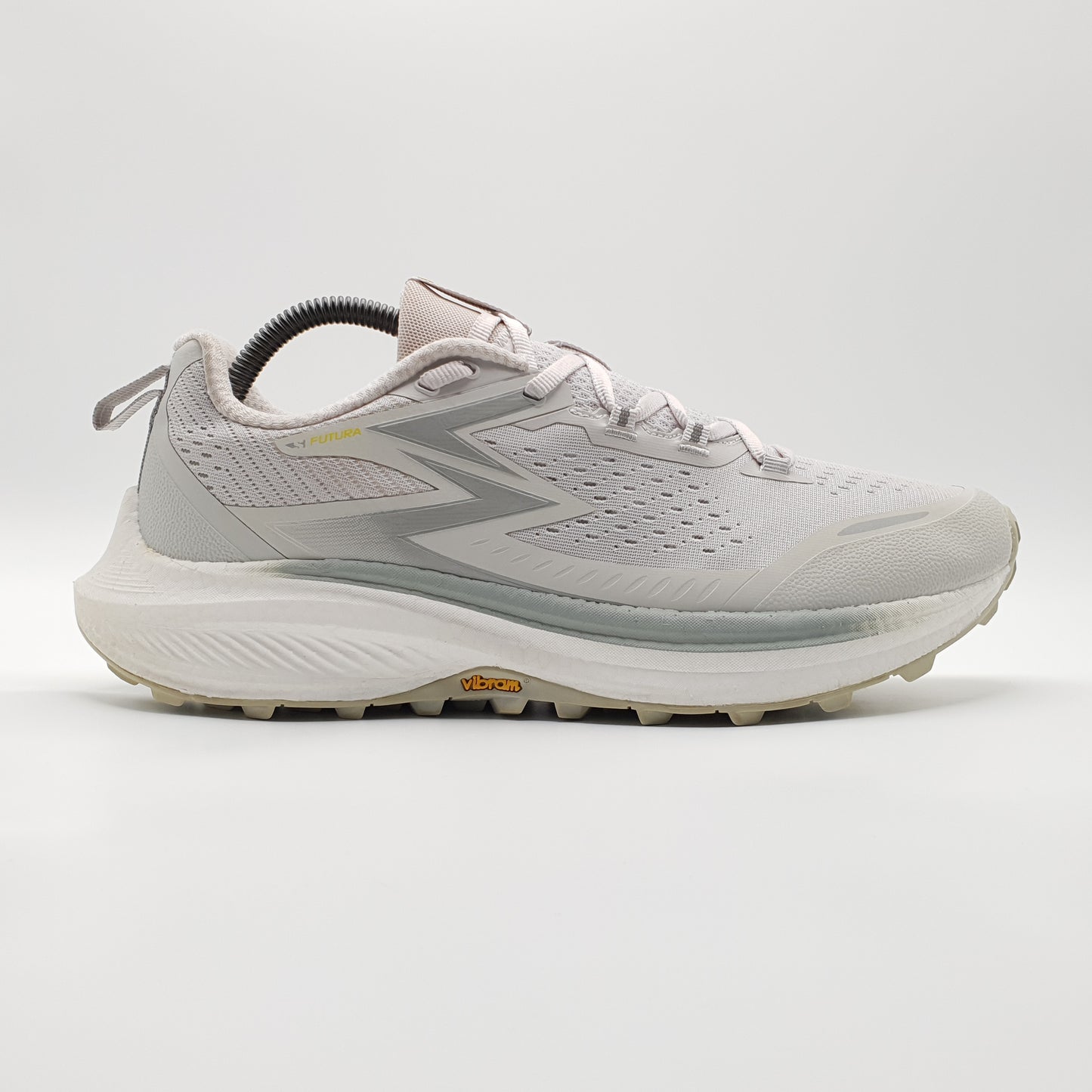 361° Futura S