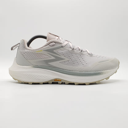 361° Futura S