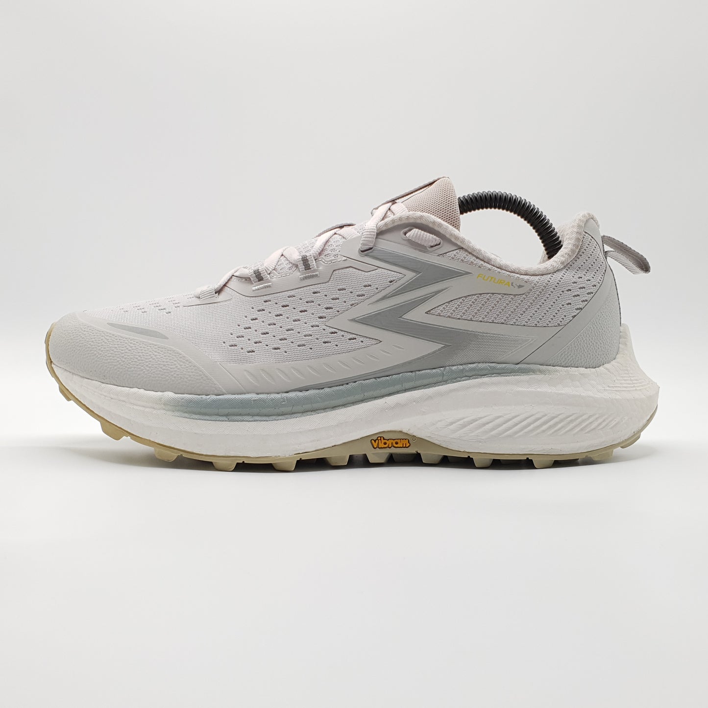361° Futura S