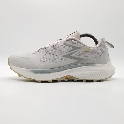 361° Futura S