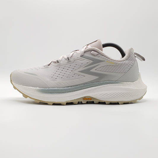 361° Futura S