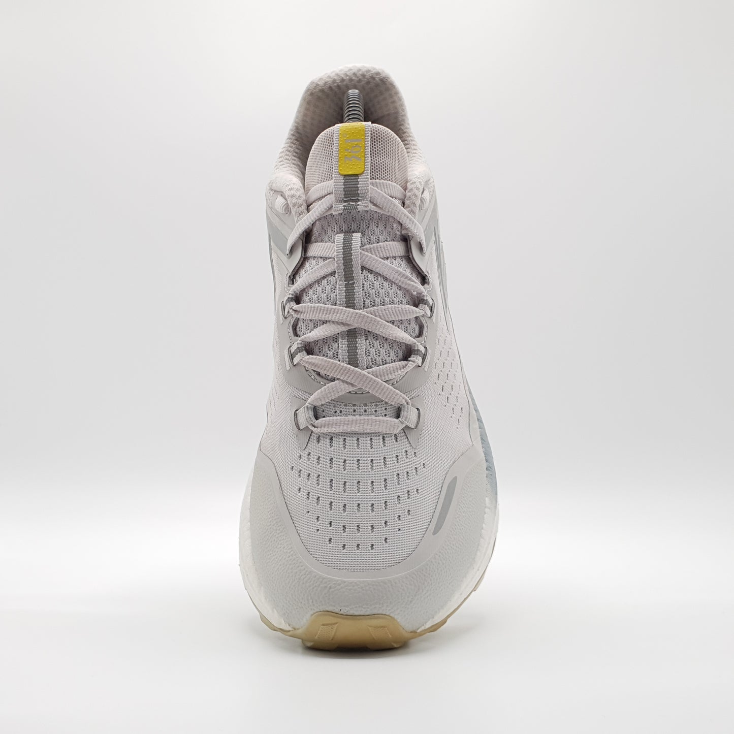 361° Futura S