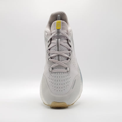 361° Futura S